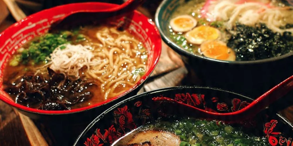 Can Turtles Eat Meat and Chicken? A Guide to Animal Protein