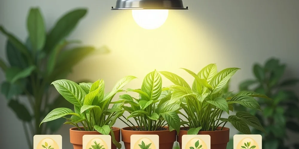 The 5 Most Common UVB Lighting Mistakes and Their Consequences